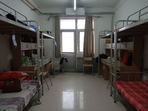 回到求学时代.jpg