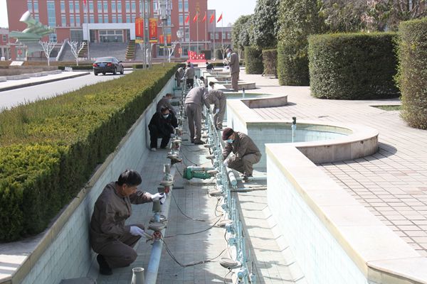 干活场景.jpg