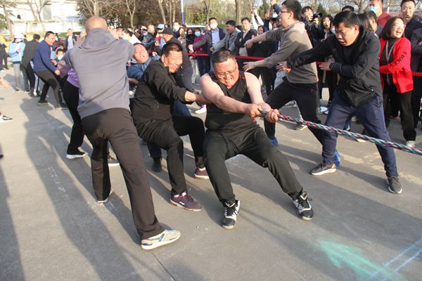 IMG_5673_副本.jpg