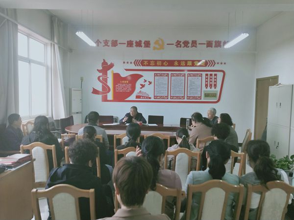 IMG20220512092834_副本.jpg