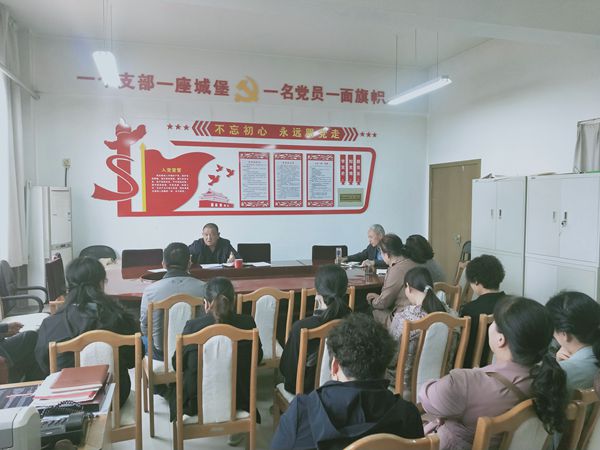IMG20220512092904_副本.jpg
