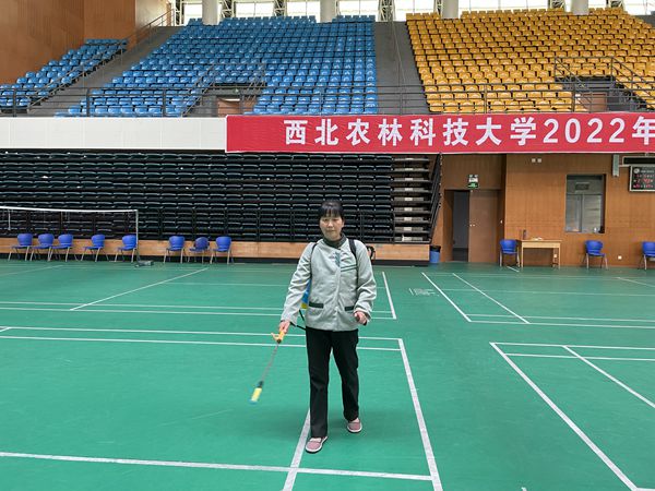 微信图片_202205180842582_副本.jpg