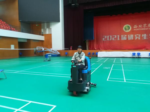 微信图片_202205180842581_副本.jpg