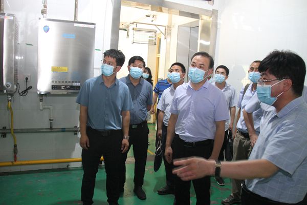 消洗间.jpg