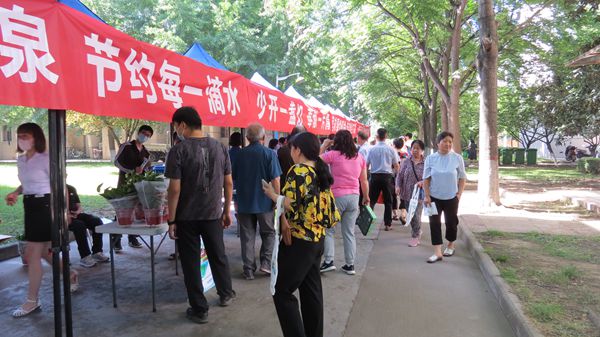 兑换活动现场2_副本.jpg