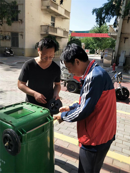微信图片_20220615112035.jpg