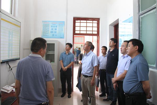 能源监测平台.jpg