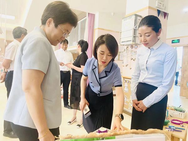 介绍区域活动_副本.jpg