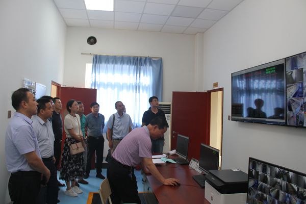 在南校区开闭所.jpg