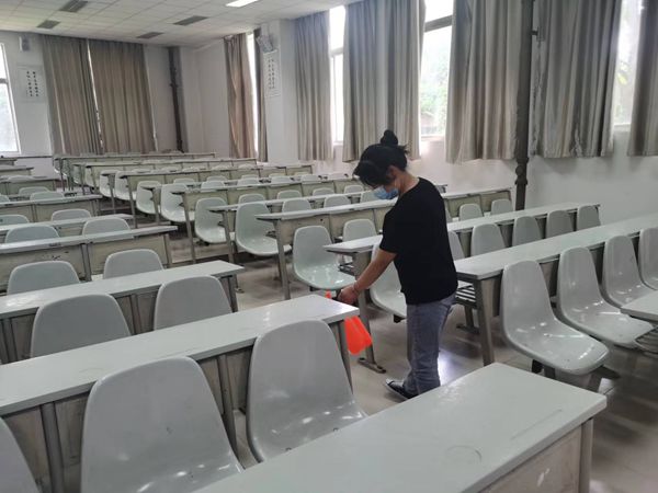 消杀.jpg