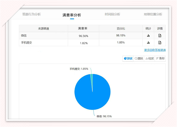 QQ图片20220606144805_副本_副本.png