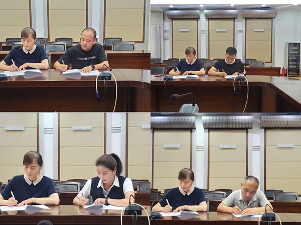 与班组长签订安全目标责任书_副本.jpg
