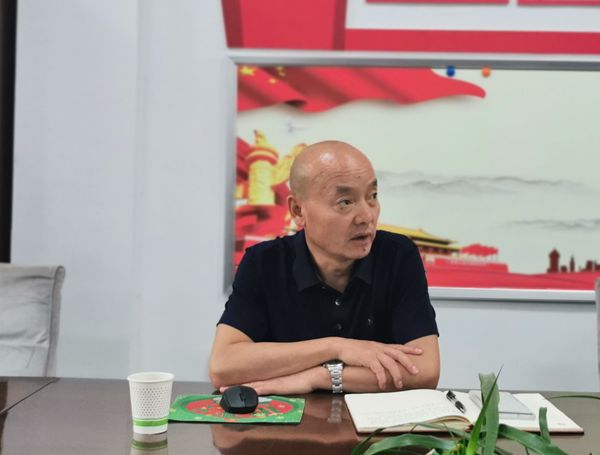 处领导讲党课_副本.jpg