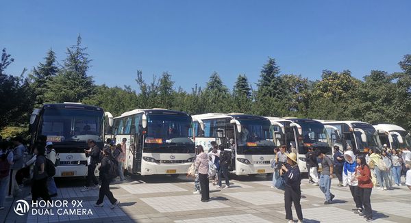 生物学大实习圆满完成.jpg