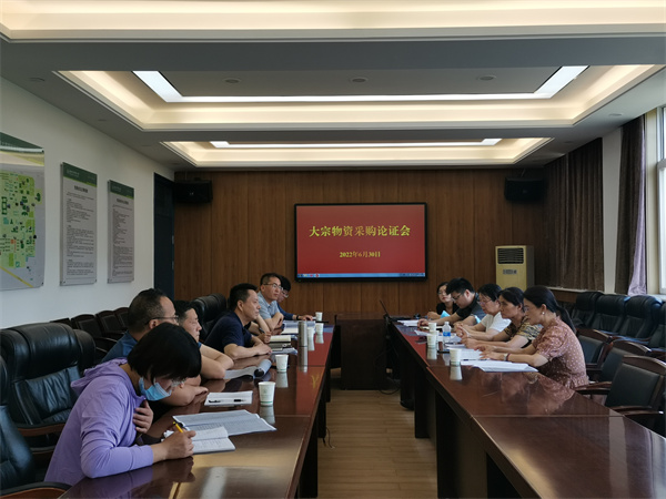 QQ图片20220701180508.jpg
