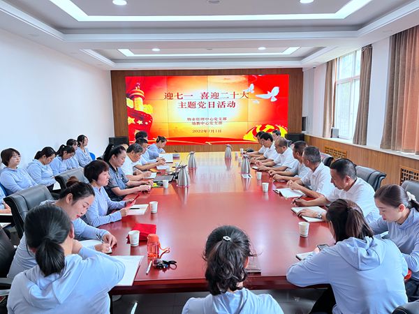 迎七一  喜迎二十大主题党日活动全景_副本.jpg