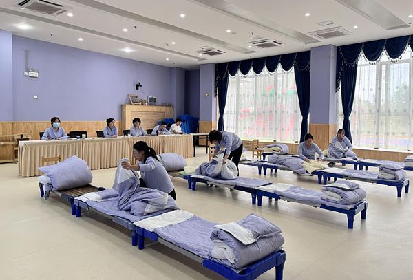 保育员考核_副本.jpg
