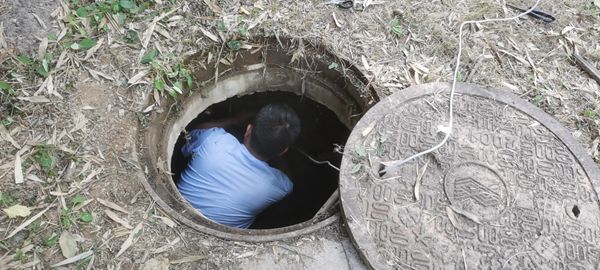 外线工作_副本.jpg