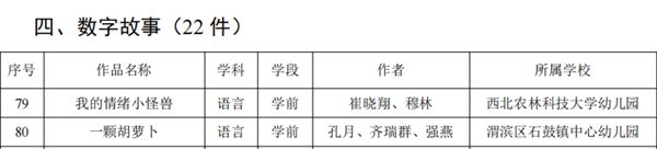 获奖名单_副本.jpg