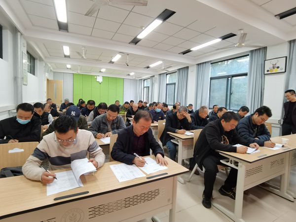安全知识测评.jpg