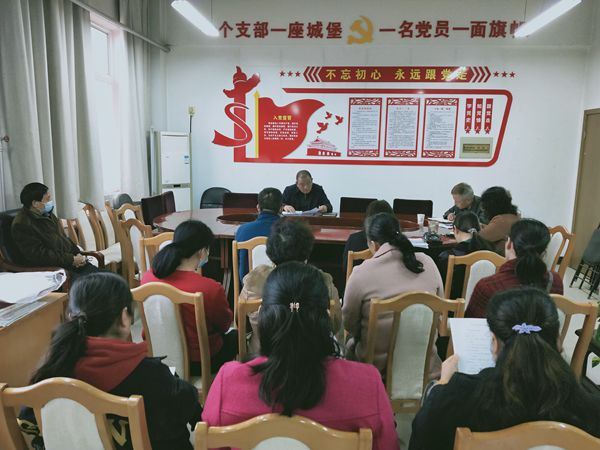 校园中心安排近期工作.jpg