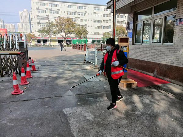 物业消杀.jpg