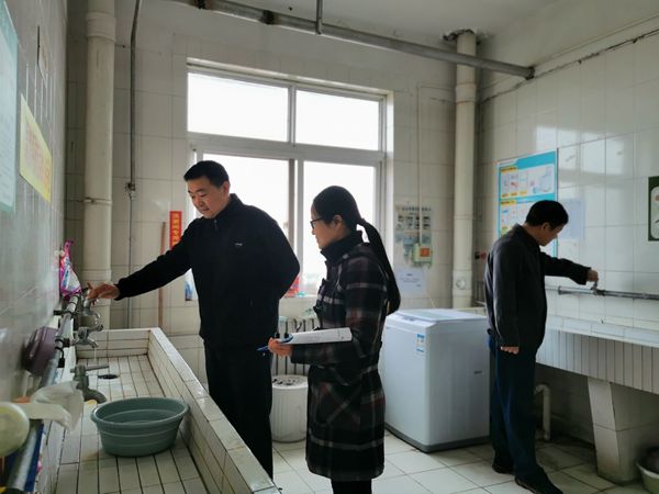 主题活动.jpg