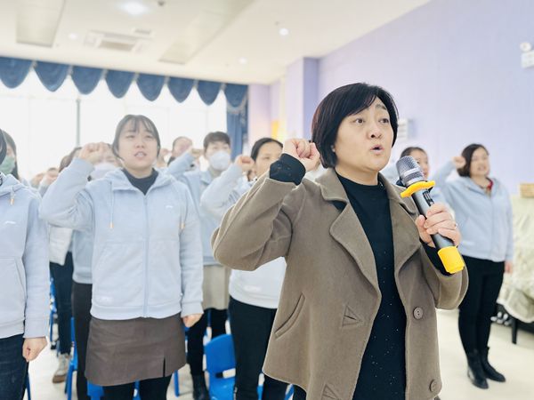 师德师风宣誓仪式_副本.jpg
