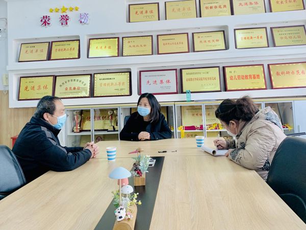 现场询问_副本.jpg