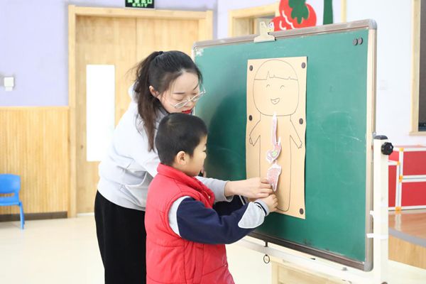 教师组织集体教学活动2_副本.jpg