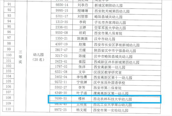 获奖名单_副本.jpg