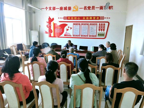 IMG20230524162652_副本.jpg